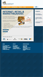 Mobile Screenshot of dpc-nederland.nl
